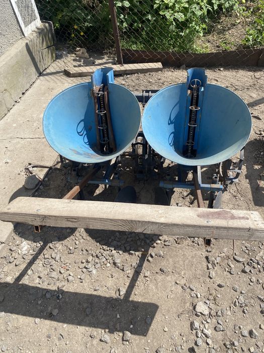 Продам тракторець в непоганому стані