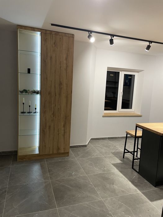 Відпочинок в Яремче, Карпати, номер. Вілла «Розмарія»