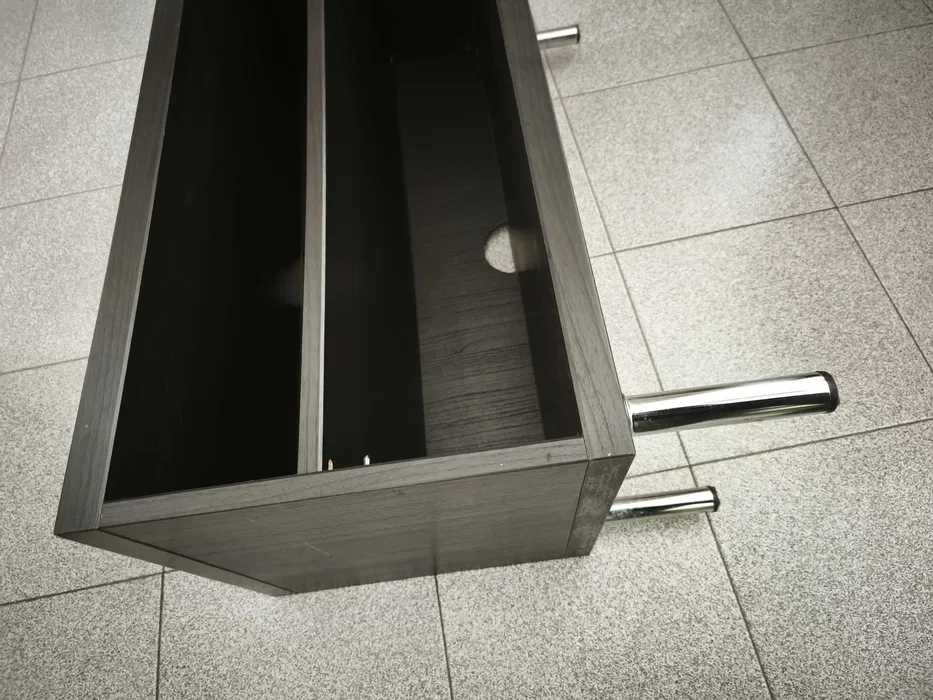Móvel TV tipo IKEA