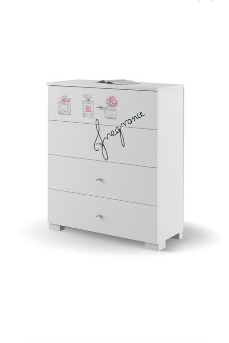 Meble Meblik Fashion