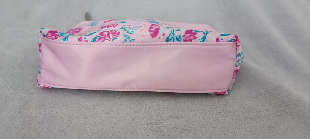 Косметичка нова на блискавці