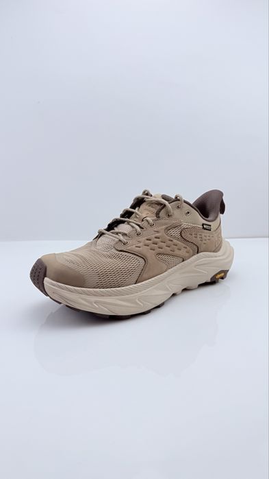 Трекінгові  HOKA One One Anacapa 2 Low Gore Tex