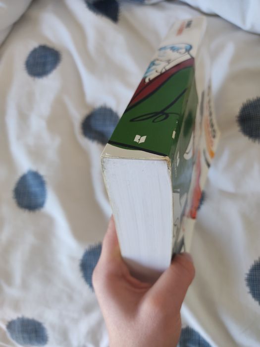 Os Maias - 5ª edição