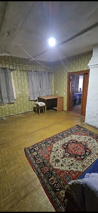 Сдам дом на Питуховке район молочного завода