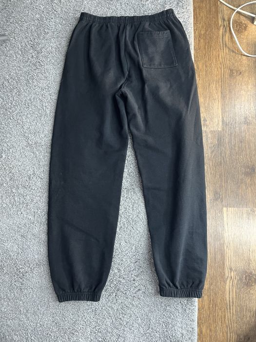 штаны зимние sp5der легит