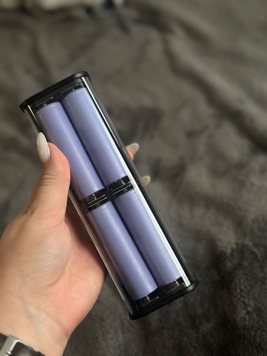 Павербанк, PowerBank, потужний павер