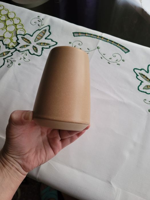 Nowy mlecznik oryginalny wzór