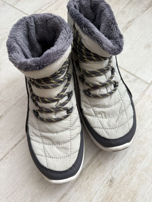 Кросівки puma ботинки puma