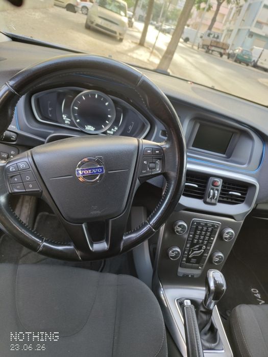 Volvov40  2014 c
