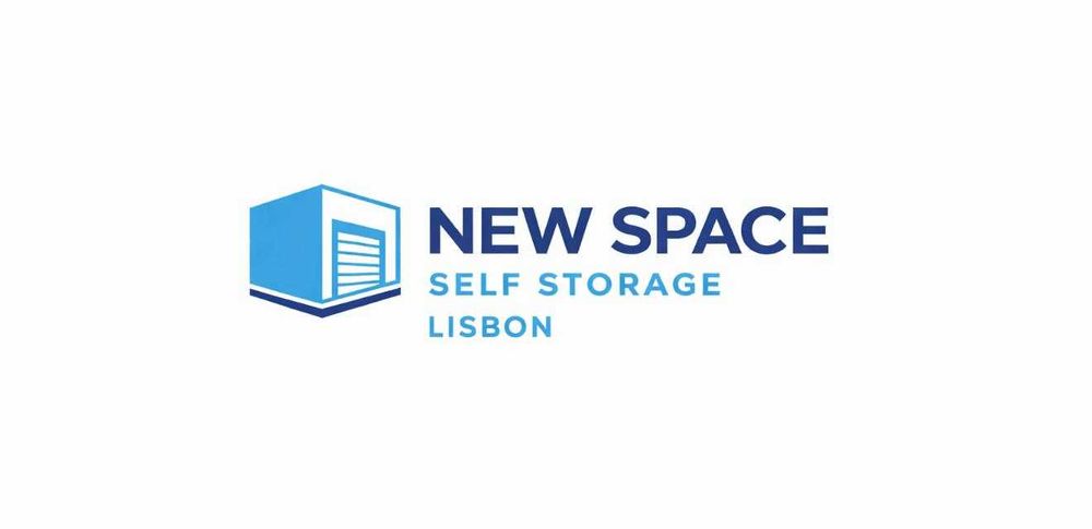 Armazéns - Self Storage em Lisboa – Desde 2m² | A PARTIR DE 60€
