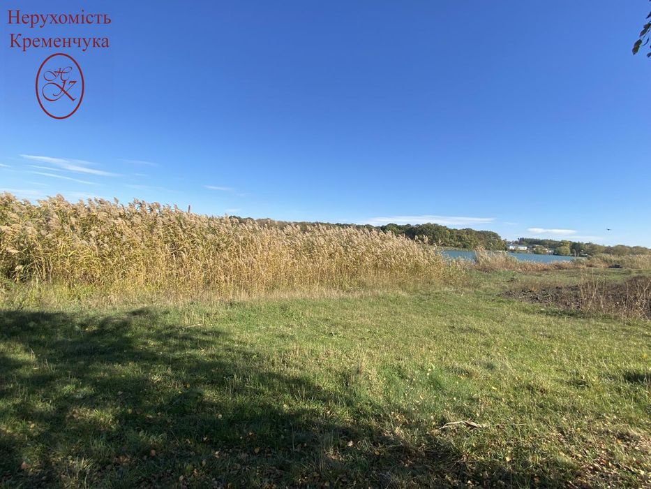 Продаж / Будинок / передмістя/ Сертифікат