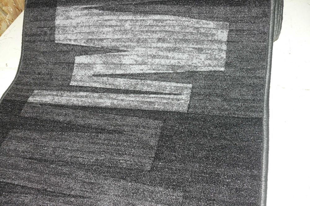 Carpetes para entradas ou escadas - Jobitex
