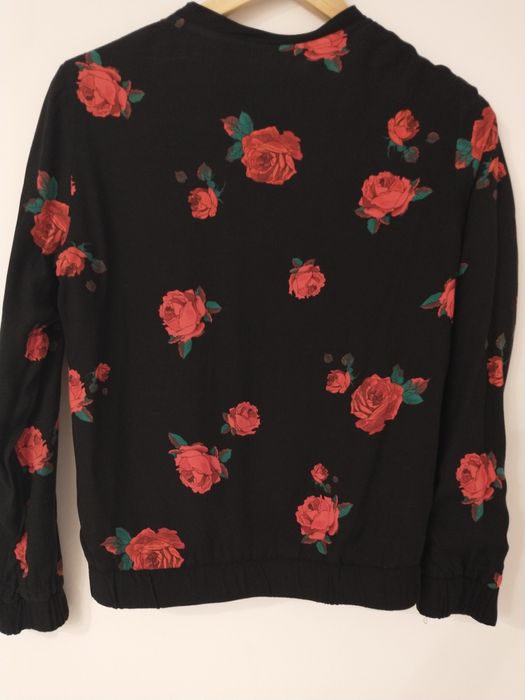 Bluza damska Reserved