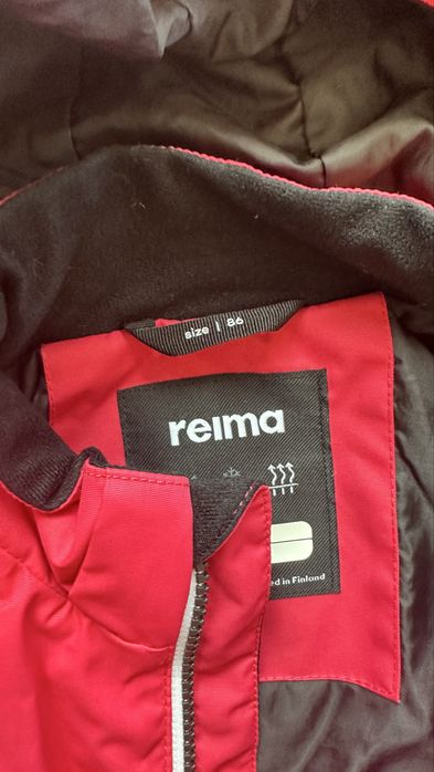 Комбінезон Reima