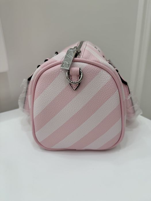 Нова сумка Victoria's Secret Pink Mini Crossbody Bag