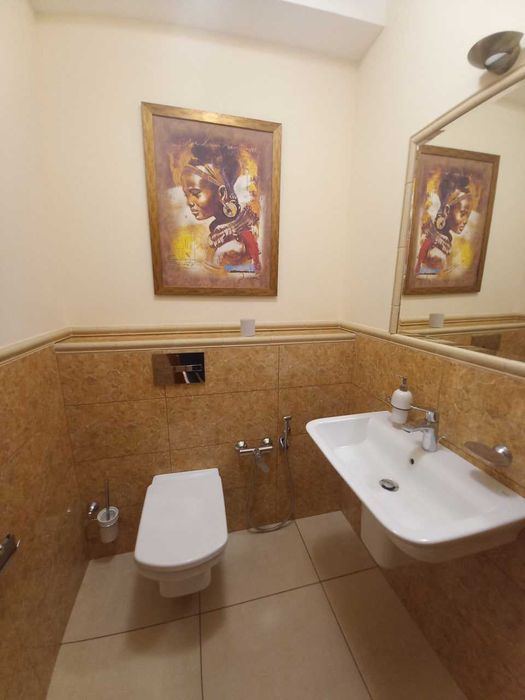 Аренда офисного помещения. Бульвар Шевченко. С ремонтом.