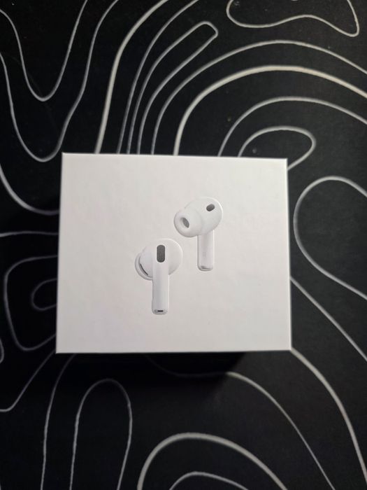 Apple Airpods 3 pro