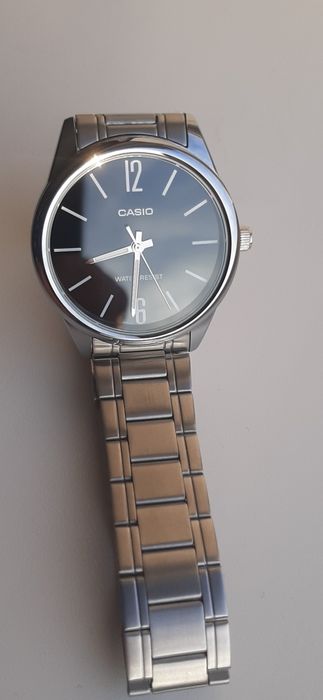 Годинник Casio MTP V005D - 1BUDF