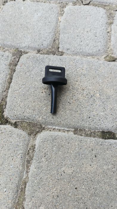 ‼️ПРОДАЄТЬСЯ‼️підлітковий пітбайк kovi pit 150