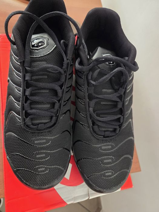 Nike Air Max Plus TN