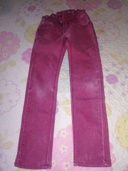 Children's Trousers