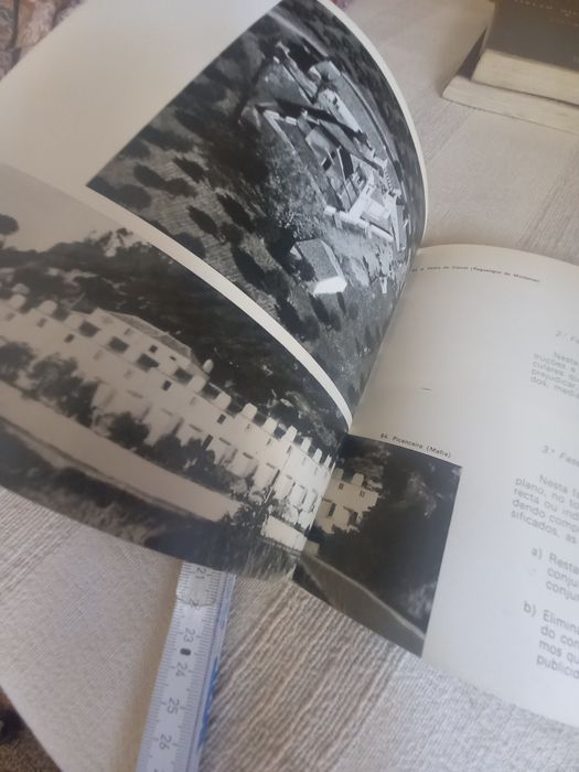 Inventário do Património Cultural Construído