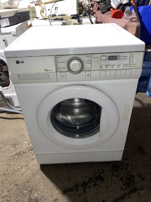 Продаж або обмін. з гарантією від майстра