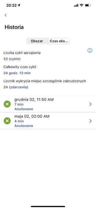 Irobot roomba i7 malo uzywana wifi