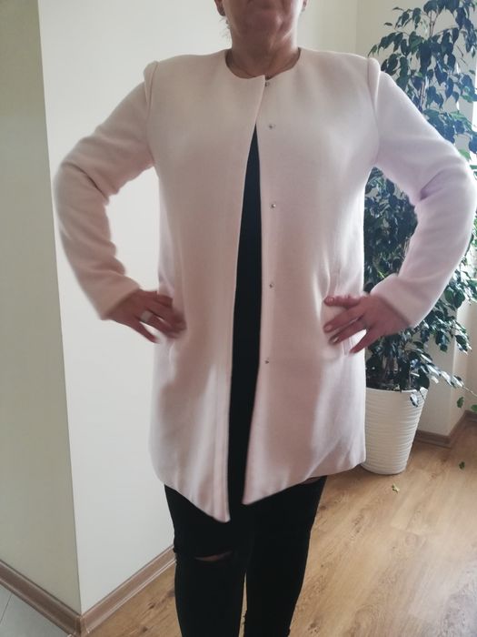 Żakiet damski  Only XL