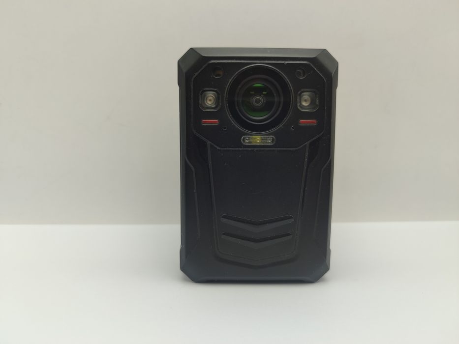 Нагрудний відеореєстратор Tecsar BDC-M128W