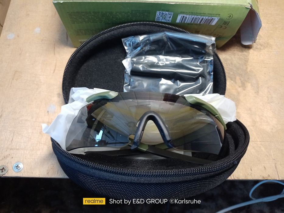 Тактичні окуляри.Хаб на Mavic 2S, зарядка Mavic 2Pro.