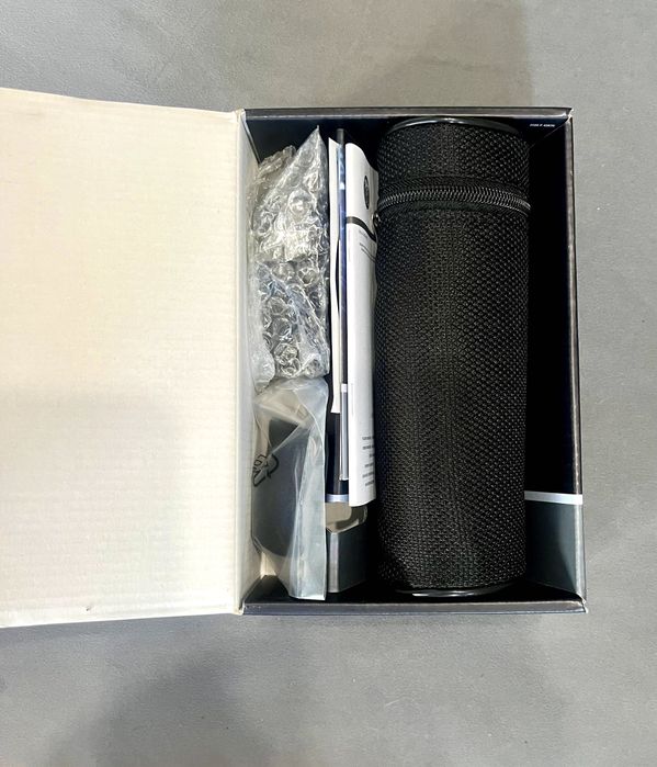 Akg D7 mikrofon dynamiczny