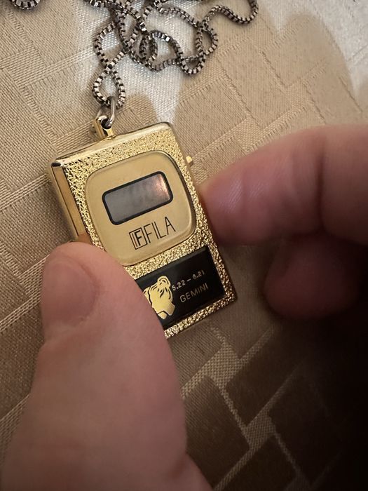 Годинник (читайте опис)