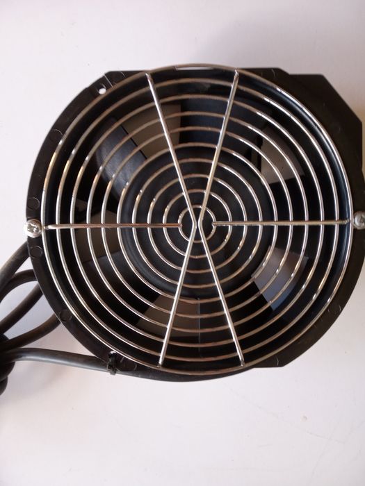 Вентилятор  SUNON A 2175-HBT