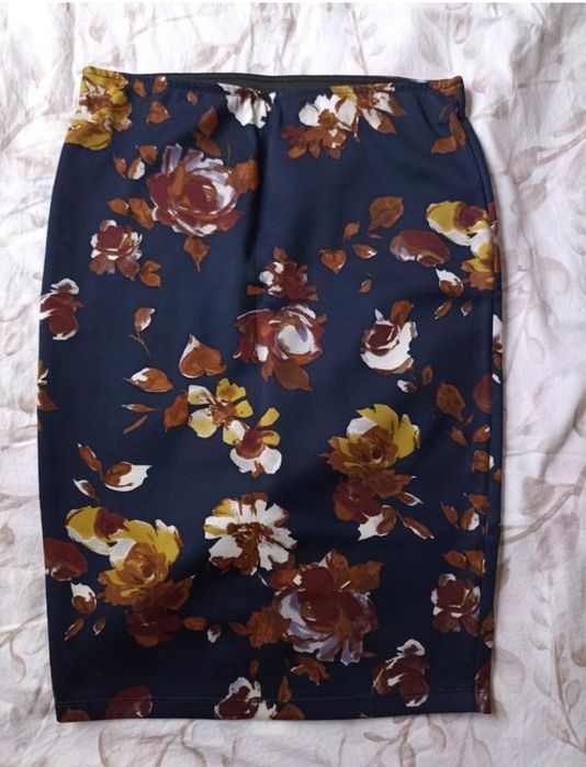 Віддам даром речі