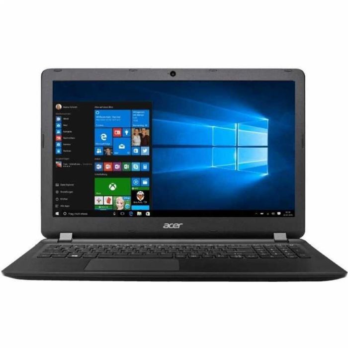 ноутбук ACER ES1-532G