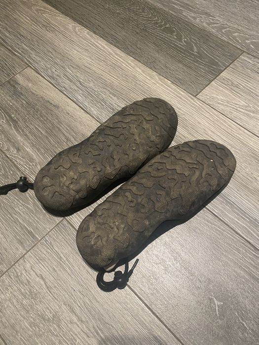 Buty do wody 39, gomma