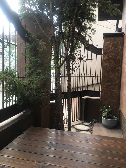 Кв.Посуточно Гагарина Мост сити вокзал госпиталь Мвд. Центр Мечникова