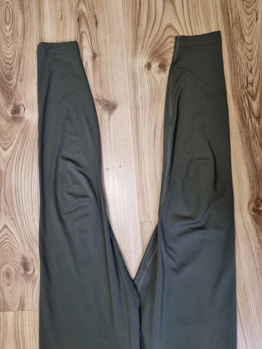 Legginsy Nike M 38