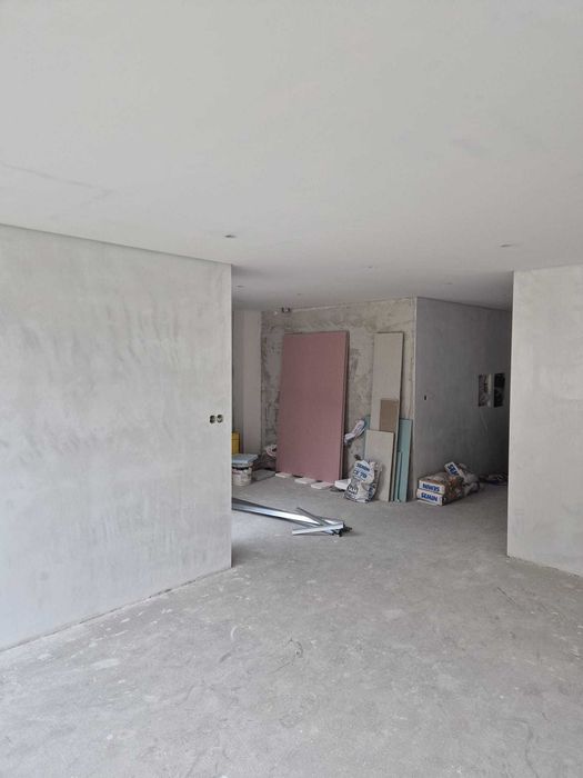 T2 Duplex NOVO - Estação de Ermesinde