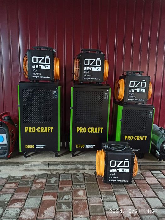 Электро плиткорез,осушитель воздуха,подмости,віброплита,генератори