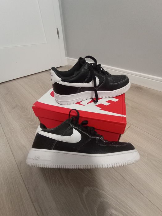 Buty Nike air force 1