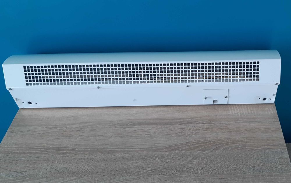 Кондиціонер Bailu BHC-L08-S05