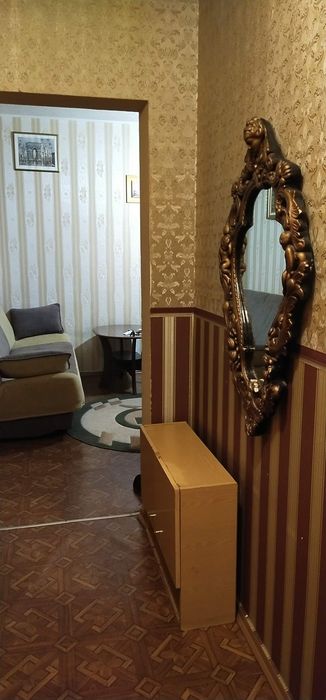 Від власника 2к.Лісківська 7а