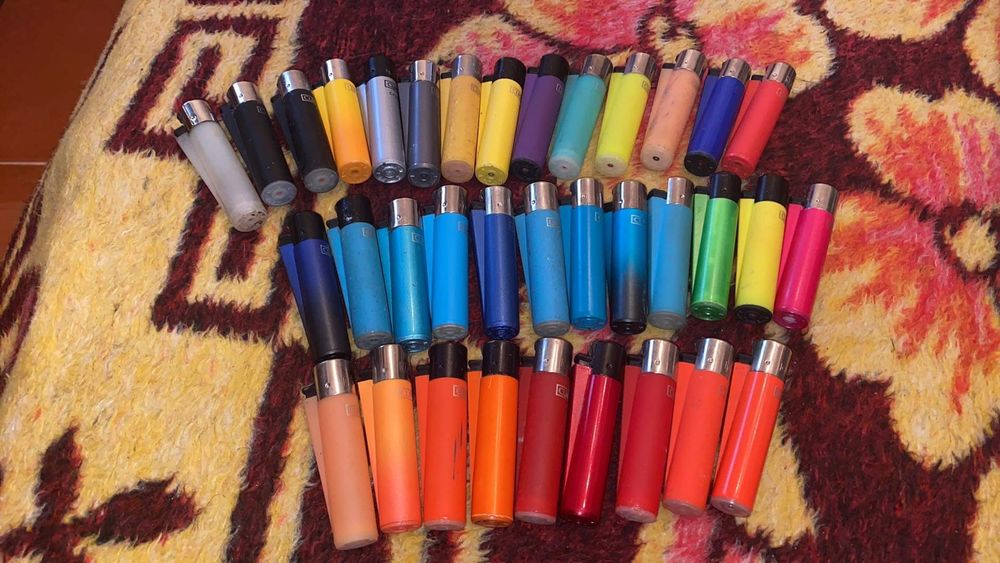 35 Clipperes Soft