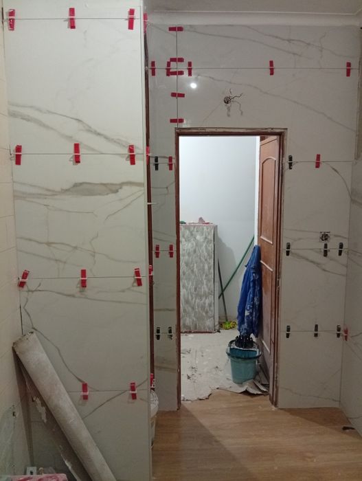 Faço alguns serviços de cerâmica64717094855169122