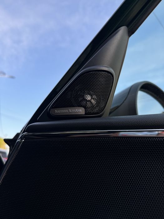 MINI Countryman — fotografia 5