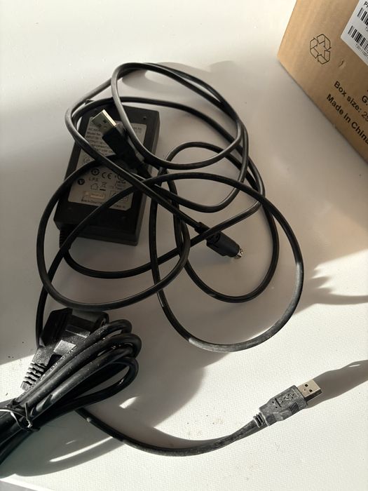 Orient Check Printer64354226426753122