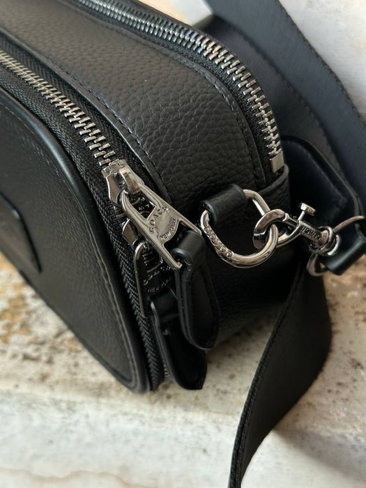 Сумка Coach+Подарок