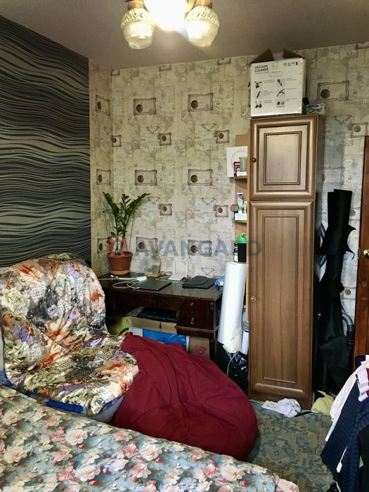 Продаж 2-кімн.квартири